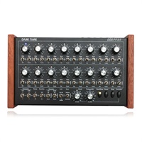 (メーカー直送品)Dark Time Blue LED