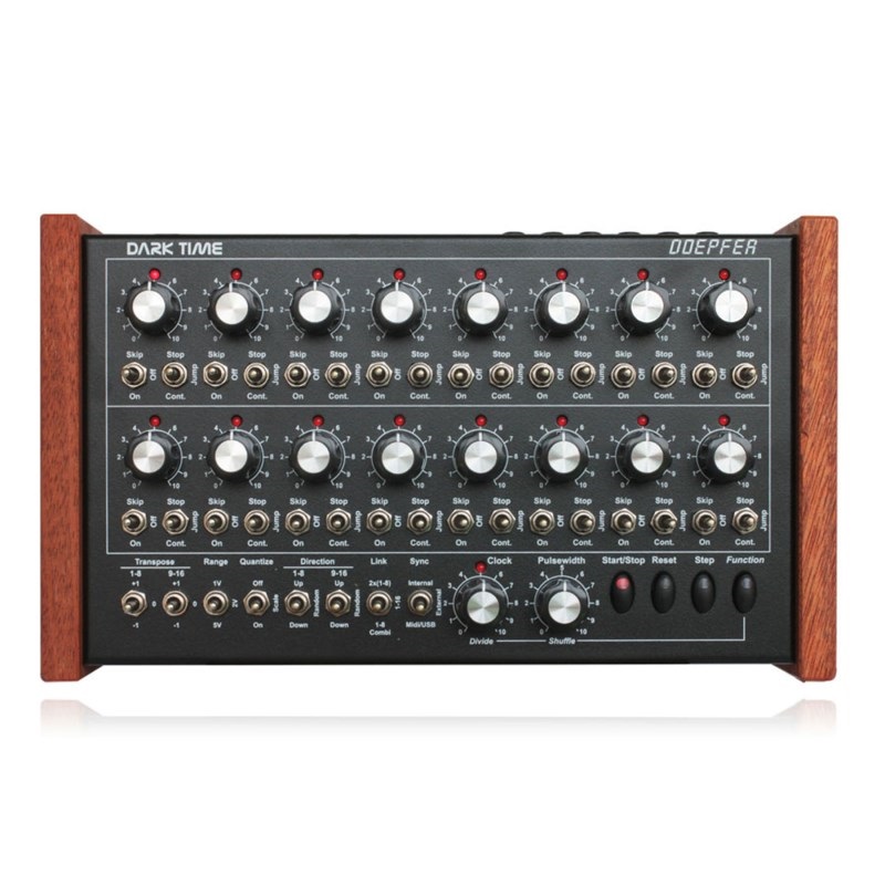 オーダーページ パネル パンダ 9/16