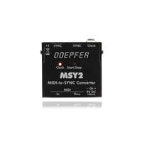 (メーカー直送品)MSY-2
