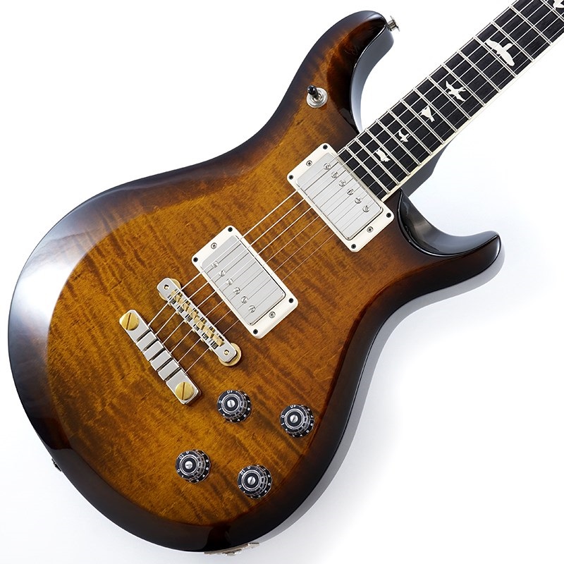 【USED】S2 McCarty 594 (Black Amber) SN.S2066606