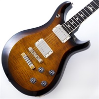 【USED】S2 McCarty 594 (Black Amber) SN.S2066606