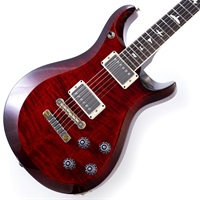 【USED】S2 McCarty 594 (Fire Red Burst) SN.S2063666