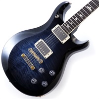 【USED】S2 McCarty 594 (Faded Blue Smokeburst) SN.S2061357