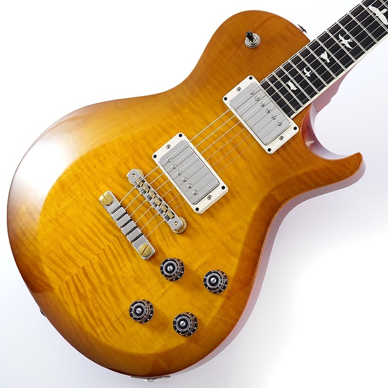 【USED】S2 McCarty 594 Singlecut (McCarty Sunburst) SN.S2068062の商品画像