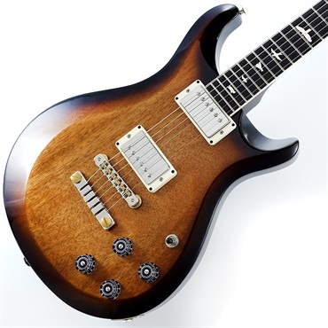 P.R.S. 【USED】S2 McCarty 594 Thinline (McCarty Tobacco Sunburst) SN.S2059982