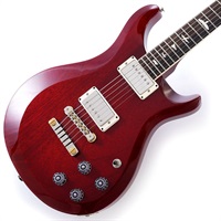 【USED】S2 McCarty 594 Thinline (Vintage Cherry) SN.S2058559