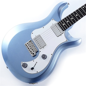 【USED】S2 Standard 22 (Frost Blue Metallic) SN.S2067578