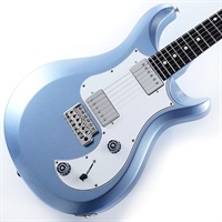 【USED】S2 Standard 22 (Frost Blue Metallic) SN.S2067623
