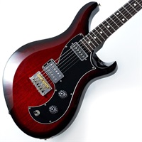 【USED】S2 Vela (Scarlet Sunburst) SN.S2067796