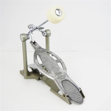 USED 中古 【VINTAGE】70s～80s #201 [Speed King Foot Pedal/箱付き美品]
