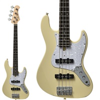 WJB-Mini (OWH/R) [SHORT SCALE MODEL] 【創業50周年大決算SALE】