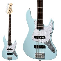 WJB-Mini (PTL-SOB/R) [SHORT SCALE MODEL] 【創業50周年大決算SALE】