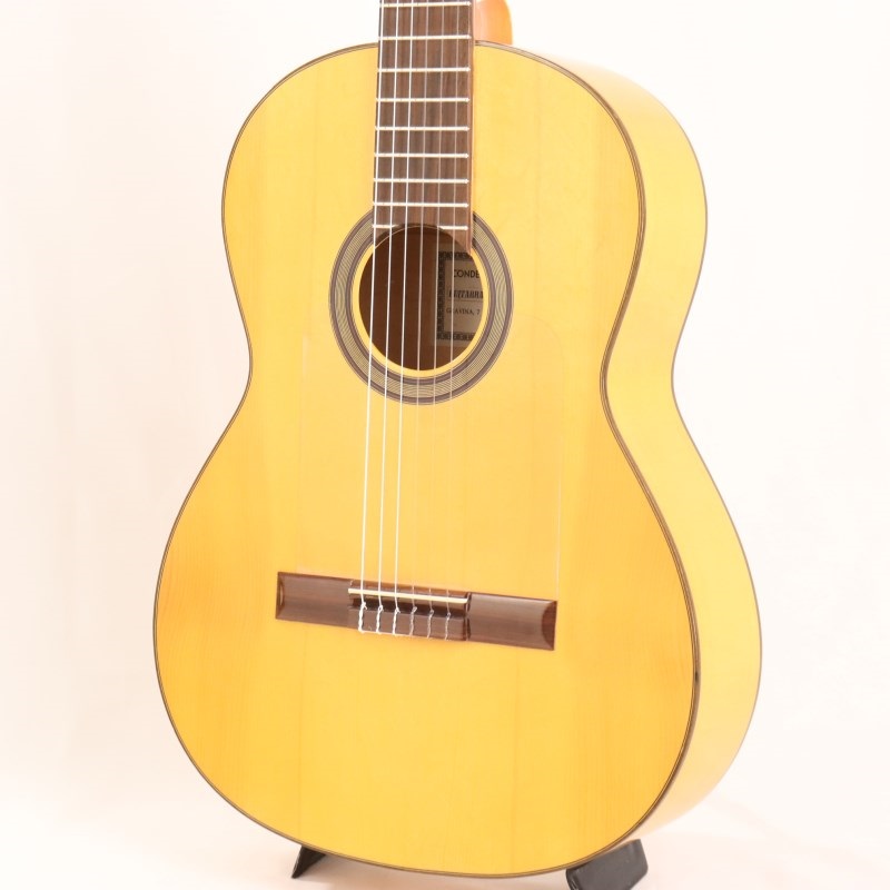 unknown 【USED】 USED CONDE HERMANOS GRAVINA 7 ｜イケベ楽器