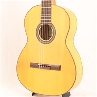 【USED】 USED CONDE HERMANOS GRAVINA 7