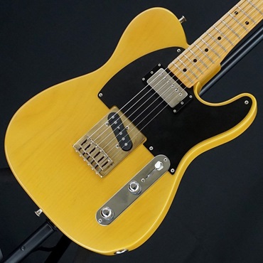 激安正規品 Fender Japan TL52-120 示せ ExTrad Telecaster ギター