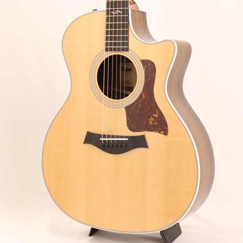 TAYLOR 414ce Rosewood V-Class テイラー ｜イケベ楽器店オンラインストア