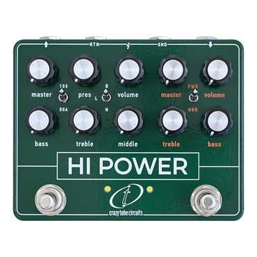 hq720.jpg?sqp=-