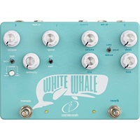 White Whale V2 【※4月29日発売予定】