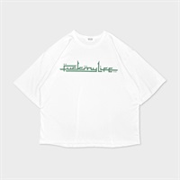 FML T-Shirt -IKEBE LIMITED COLOR-  [Size:M]
