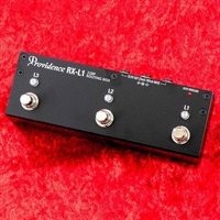 【USED】RX-L1 3Loop Routing Box