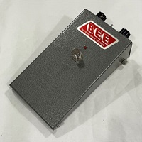 【USED】BEE BOX FY-2 Inspired Fuzz Box 【d】