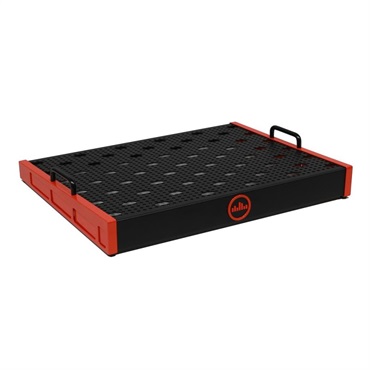 Temple Audio Design DUO-24 RED(Temple Red) |イケベ楽器店 Temple Audio Design DUO-24 RED(Temple Red) |イケベ楽器店