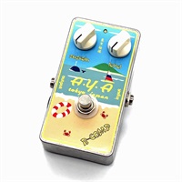 R-COMP （AYA）コンプレッサー