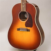 J-45 Standard Rosewood (Rosewood Burst) ギブソン