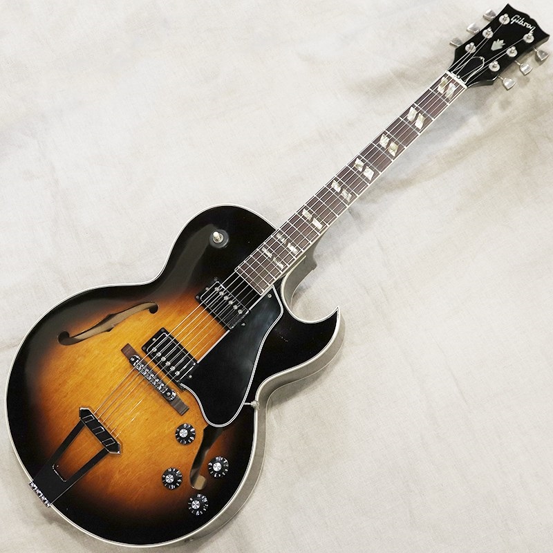 ES-175D '80