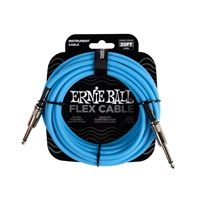 Flex Cable Blue 20ft #6417