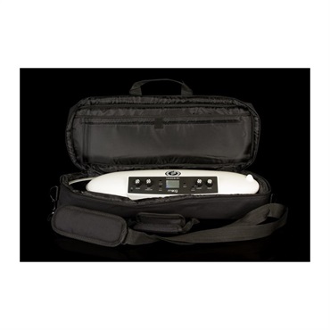 Theremini Gig Bag