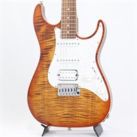 J Select Series Standard Plus (Copperhead Burst/Pau Ferro) 【SN.72427】