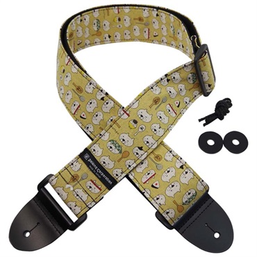 Daiking Corporation 【史上最大決算セール】 DaikingStrap DGST