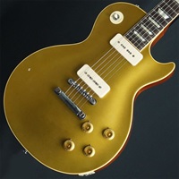 【USED】 Japan Limited Run 1956 Les Paul Gold Top VOS No Pickguard (Double Gold) 【SN.6 2320】