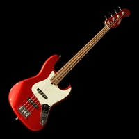 【USED】 TYO Teppei Model (Candy Apple Red)