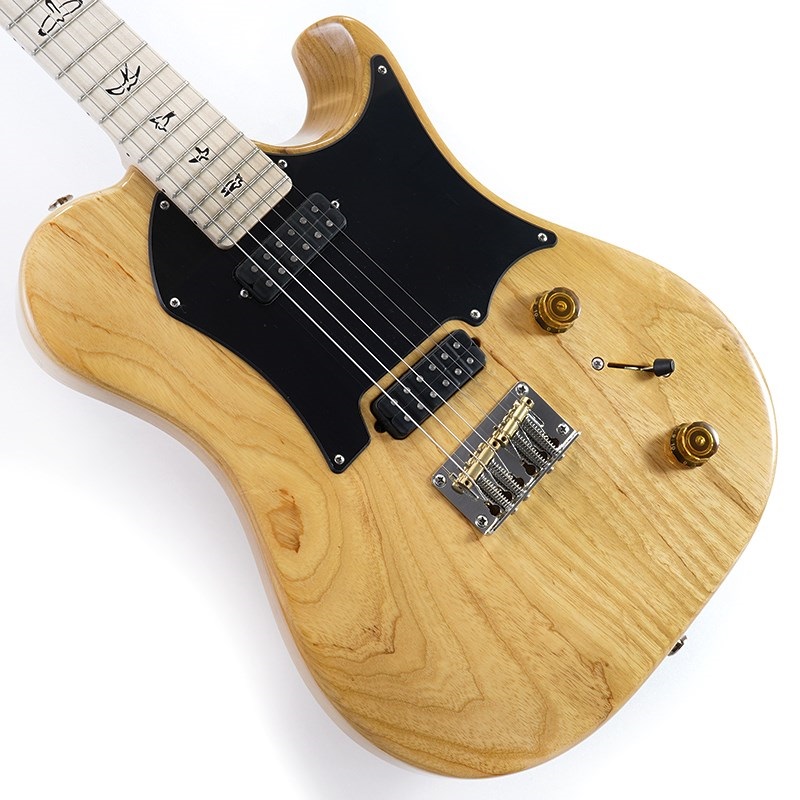 P.R.S. Myles Kennedy (Antique Natural) SN.0379371 ｜イケベ楽器店