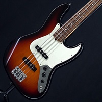 【USED】 American Professional Jazz Bass (3-Tone Sunburst) '17