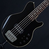 【USED】 Reflex Bass 5 H '10