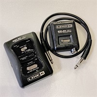 【USED】Relay G30 [Wireless System]