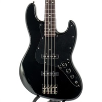 綺*ン様 fender Japan jazz bass