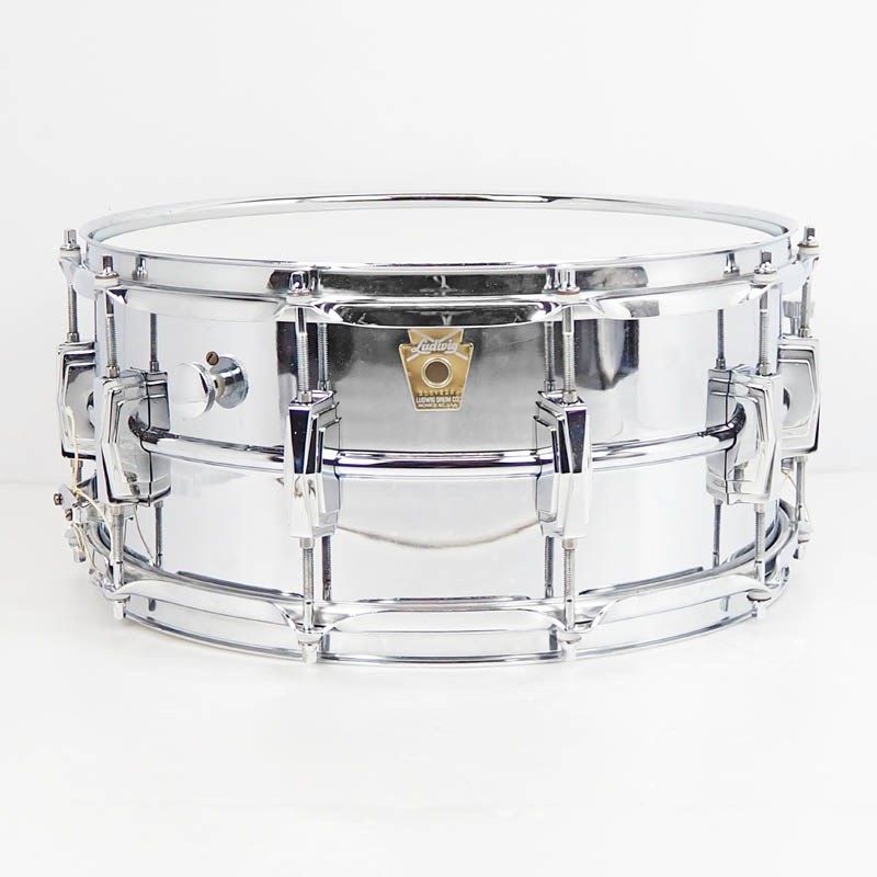 【USED】90s LM402 [Supraphonic 14×6.5]