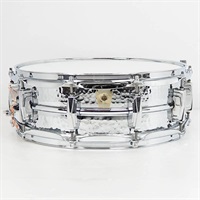 【USED】LM400K [Supraphonic Hammered Shell 14×5]