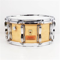 【USED】LC403 [LC Series Maple Snare 14×6.5]