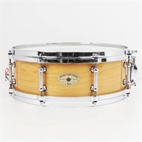 【USED】CLR1450ST [Custom Classic Legend One-Pice Maple 14×5]