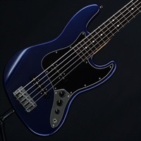 【USED】 Hybrid II Jazz Bass V (Azurite Metallic)