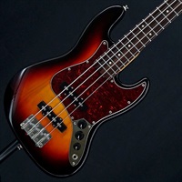 【USED】 Compact Bass JB