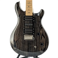 【USED】 SE Swamp Ash Special (Charcoal) 【SN.CTI F061830】