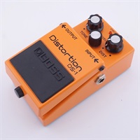 【USED】 DS-1 (Distortion)