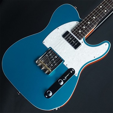 【USED】 Standard-T (Spring Blue Metallic)