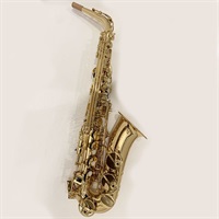 USED 中古 ヤマハ アルトサックス YAS-62(IV) S/N:E84xx4
